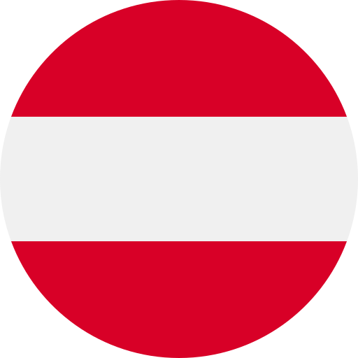 Deutsch
